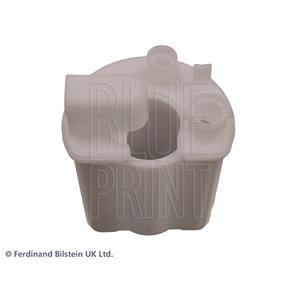 Fuel Filters, Blue Print Fuel Filter   ADG02386, Blue Print
