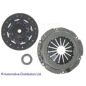 Clutch Kits, Blue Print Clutch Kit   ADG03028, Blue Print