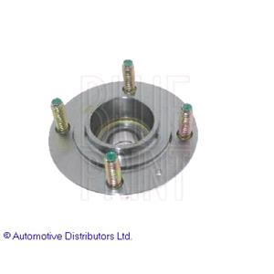 Uncategorised, 311410 ADG08322 ADL PREMIuM WHEEL BEARING, Blue Print