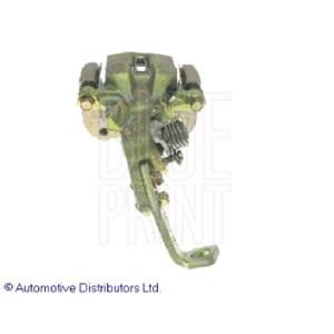 Uncategorised, uSE ADH24515N, Blue Print