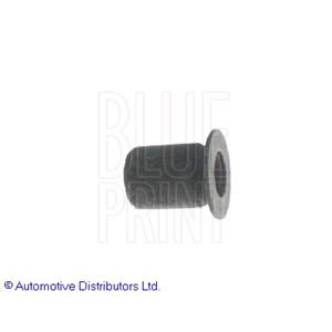 Uncategorised, 100090 ADH28003 ADL SuSPENSION MOuNTING & BuSH, Blue Print