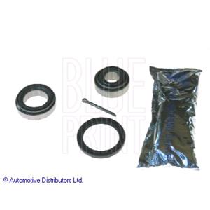 Uncategorised, 249286 ADH28219 ADL PREMIuM WHEEL BEARING, Blue Print