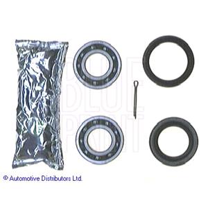 Uncategorised, 249289 ADH28316 ADL PREMIuM WHEEL BEARING, Blue Print