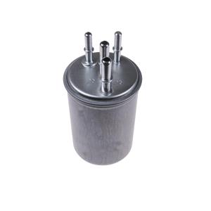 Fuel Filters, Blue Print Fuel Filter   ADJ132312, Blue Print
