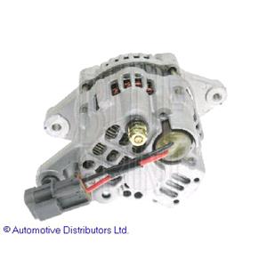 Uncategorised, 79401 ADK81105 ADL PREMIuM ALTERNATOR, Blue Print