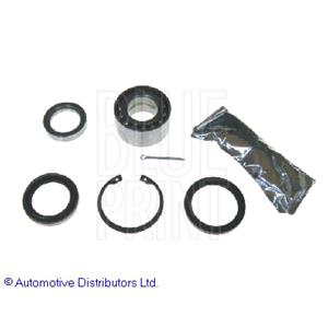 Uncategorised, 312680 ADK88210 ADL PREMIuM WHEEL BEARING, Blue Print