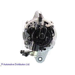 Uncategorised, 98249 ADM51134 ADL PREMIuM ALTERNATOR, Blue Print