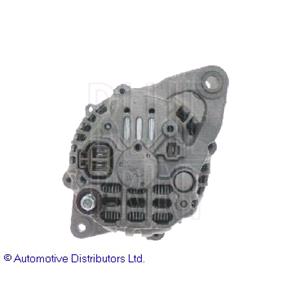 Uncategorised, 98251 ADM51136 ADL PREMIuM ALTERNATOR, Blue Print