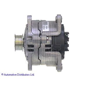 Uncategorised, 77068 ADM51139 ADL PREMIuM ALTERNATOR, Blue Print