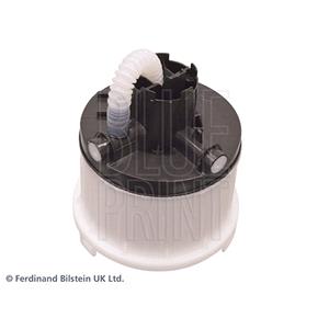 Fuel Filters, Blue Print Fuel Filter   ADM52349, Blue Print