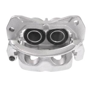 Uncategorised, 314609 ADM54860 ADL CALIPER, Blue Print