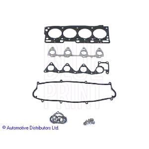 Uncategorised, 359623 ADM56253 ADL GASKET SEALS, Blue Print