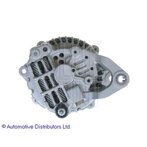 Uncategorised, 98275 ADN11133 ADL PREMIuM ALTERNATOR, Blue Print