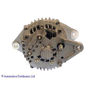 Uncategorised, 247424 ADN11177 ADL PREMIuM ALTERNATOR, Blue Print