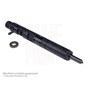 Uncategorised, Blueprint Injector Nissan Kubistar 1.5Dt   Dci ADN12803, Blue Print