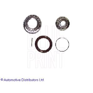 Uncategorised, 98017 ADN18229 ADL PREMIuM WHEEL BEARING, Blue Print