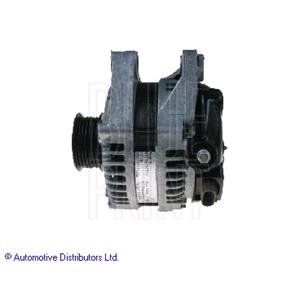 Uncategorised, 180306 ADT311127 ADL PREMIuM ALTERNATOR, Blue Print