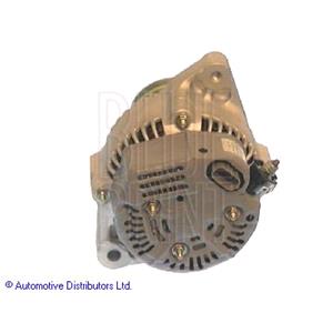 Uncategorised, 137110 ADT31172 ADL PREMIuM ALTERNATOR, Blue Print