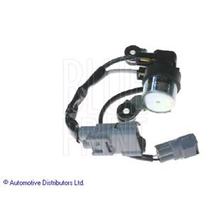 Uncategorised, Blueprint Power Steering Relay, Blue Print