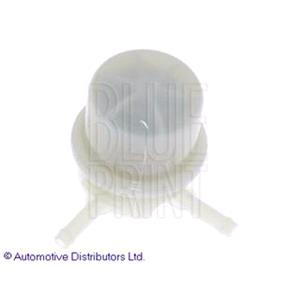 Fuel Filters, Blue Print Fuel Filter   ADT32312, Blue Print