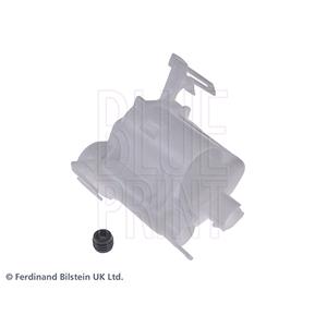 Uncategorised, In Tank Fuel Filter Lexus GS300 (2006 2011), GS430 (2006 200, Blue Print