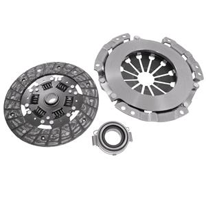 Clutch Kits, Blue Print Clutch Kit   ADT330111, Blue Print