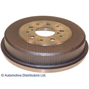 Uncategorised, 104276 ADT34717 ADL DRuM, Blue Print