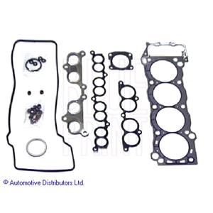 Uncategorised, 316469 ADT36291 ADL GASKET SEALS, Blue Print