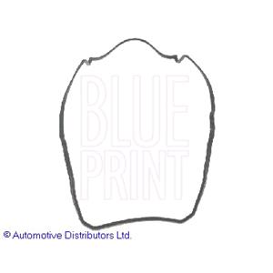 Uncategorised, 316484 ADT36739 ADL GASKET SEALS, Blue Print