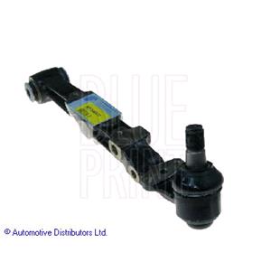 Uncategorised, 138376 ADT38687C ADL PREMIuM SuSPENSION ARMS, Blue Print