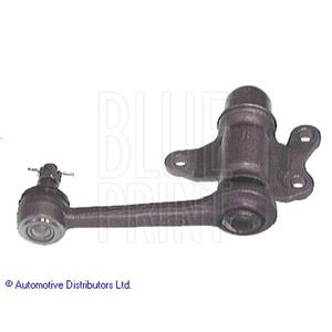 Uncategorised, 247624 ADT38777 ADL PREMIuM STEERING, Blue Print