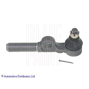 Uncategorised, Blueprint Outer Track Rod End, Blue Print