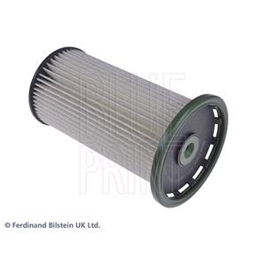 Fuel Filters, Blue Print Fuel Filter   ADV182312, Blue Print