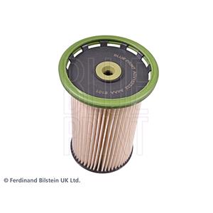Fuel Filters, Blue Print Fuel Filter   ADV182332, Blue Print