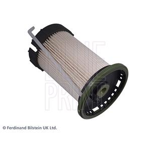 Fuel Filters, Blue Print Fuel Filter   ADV182333, Blue Print