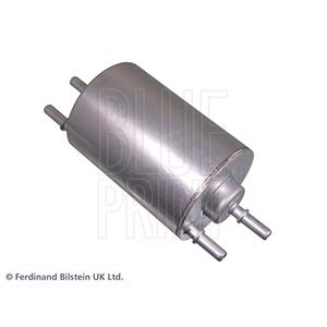 Fuel Filters, Blue Print Fuel Filter   ADV182335, Blue Print