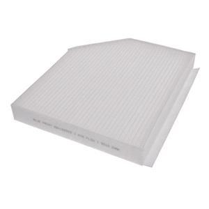 Pollen Filters, Blue Print Pollen Filter   ADV182509, Blue Print