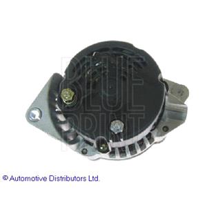 Uncategorised, Blue Print Alternator, Blue Print