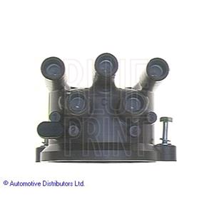 Uncategorised, 248424 ADZ91425 ADL COMPONENTS, Blue Print