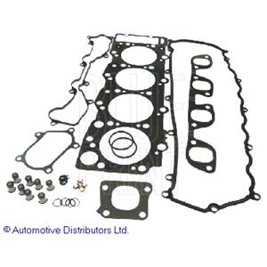 Uncategorised, 181457 ADZ96213 ADL GASKET SEALS, Blue Print