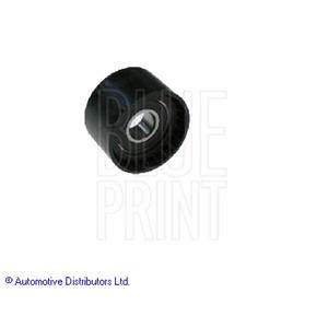 Uncategorised, 248180 ADZ97615 ADL IDLERS PuLLEY TENSIONER, Blue Print