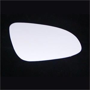 Wing Mirrors, Right Stick On Wing Mirror Glass for Toyota AURIS TOURING SPORTS. 2013 2018, SUMMIT