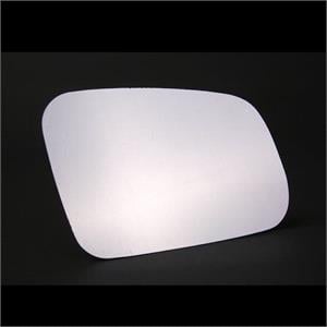 Wing Mirrors, Right Stick On Wing Mirror Glass for DISCOVERY Mk II, 1994 2004, SUMMIT