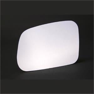 Wing Mirrors, Left Stick On Wing Mirror Glass for DISCOVERY Mk II, 1994 2004, SUMMIT