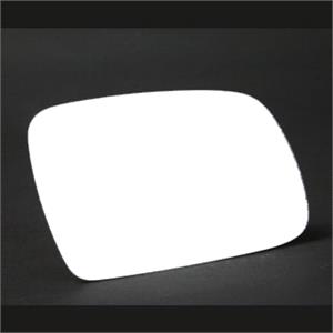 Wing Mirrors, Right Stick On Wing Mirror Glass for Peugeot 407 SW 2004 2010, SUMMIT