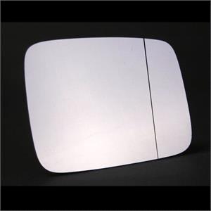 Wing Mirrors, Mirror for Nissan X TRAIL 2001 to 2007, 