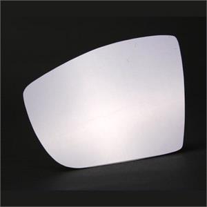 Wing Mirrors, Left Stick On Wing Mirror Glass for Ford KUGA 2008 2013, SUMMIT