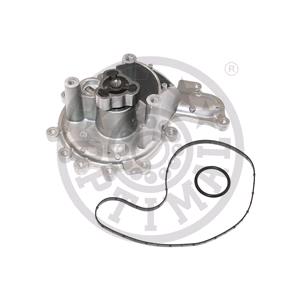 Water Pumps, OPTIMAL Water Pump   AQ2390, OPTIMAL