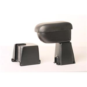 Arm Rests, Tailor Made Armrest to Fit Renault Scenic I 1999 to 2003, Armcik