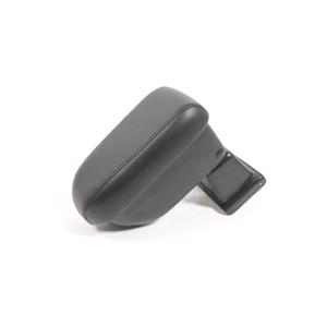 Arm Rests, Tailored Black Armrest Centre Console For Seat Leon 1999 to 2005, Armcik